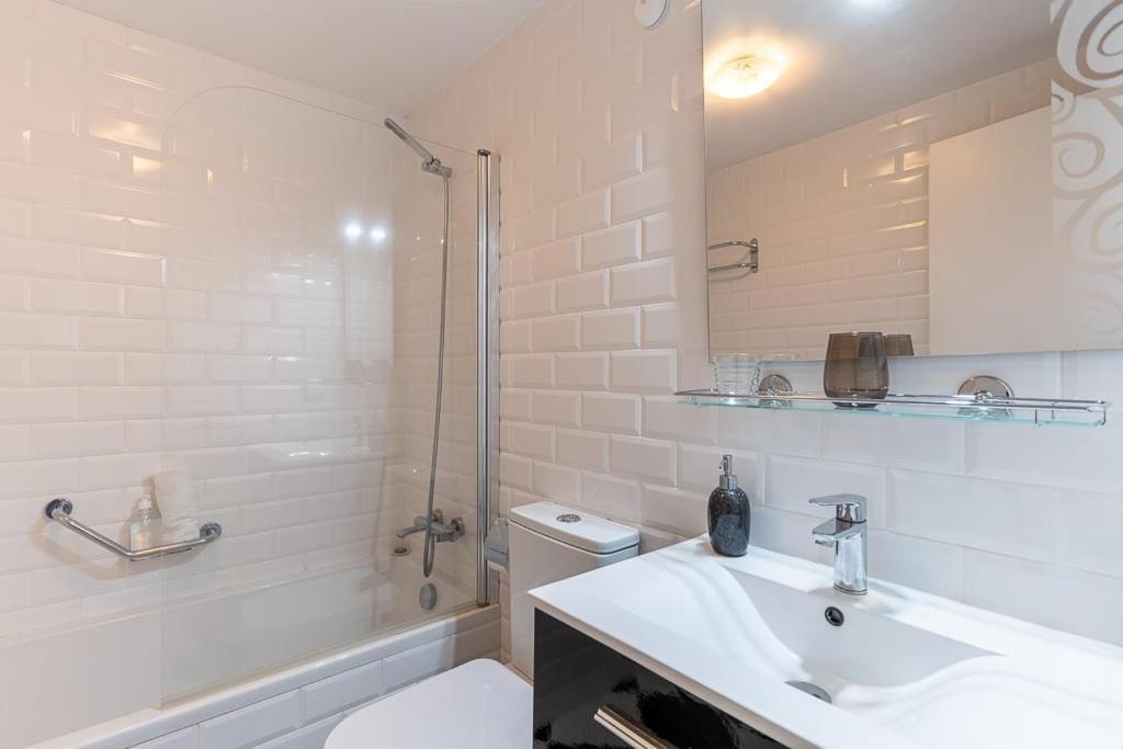 Magnolia Apartment Luxury Apt Great Views Funchal  Exterior foto